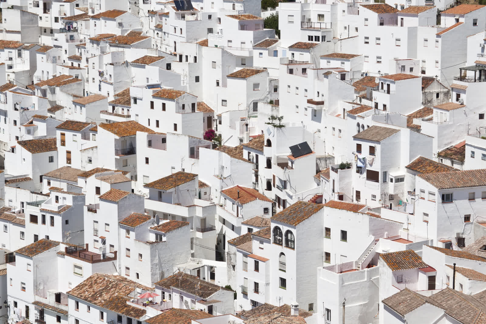Casares — zdjęcie 2