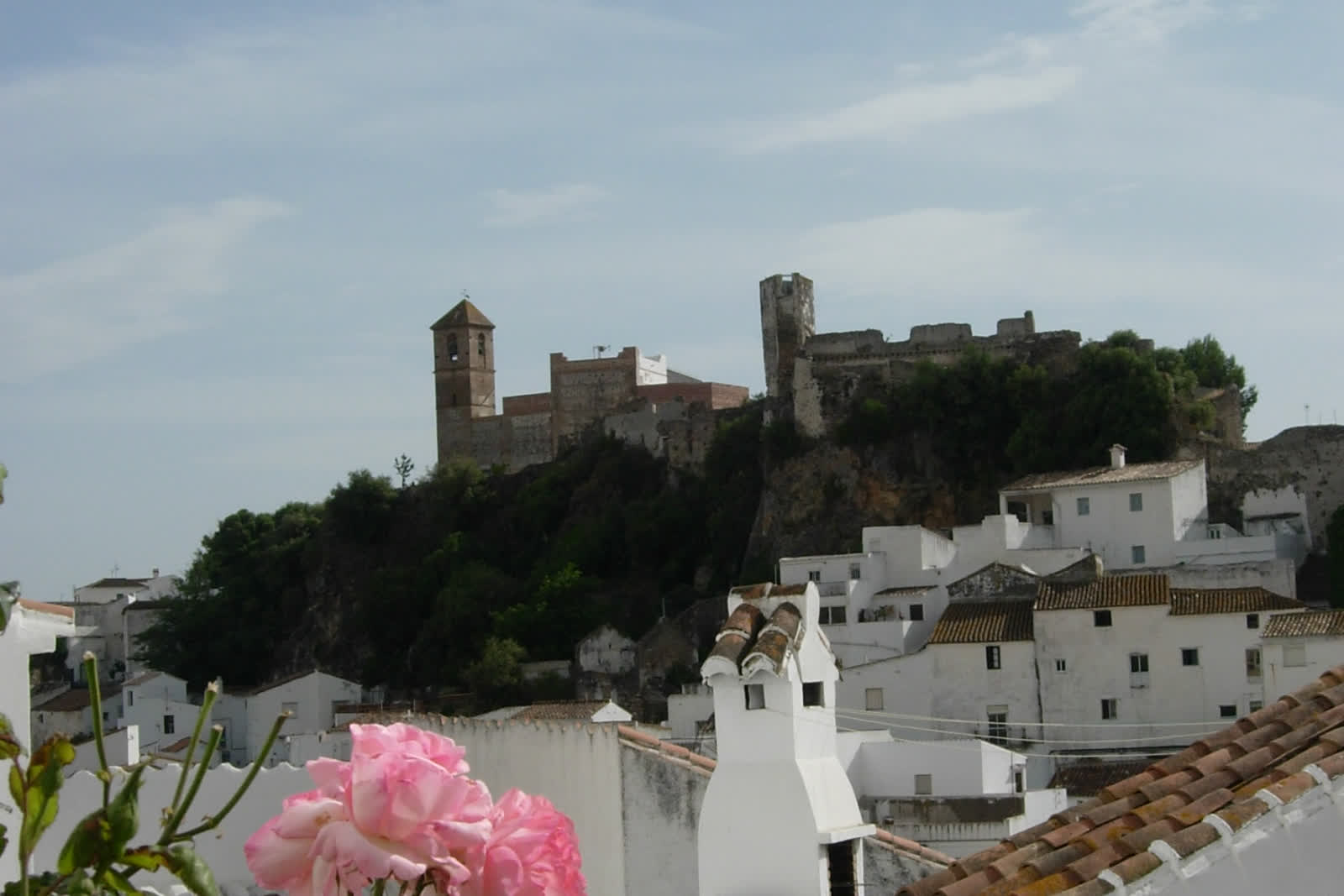 Casares — zdjęcie 3
