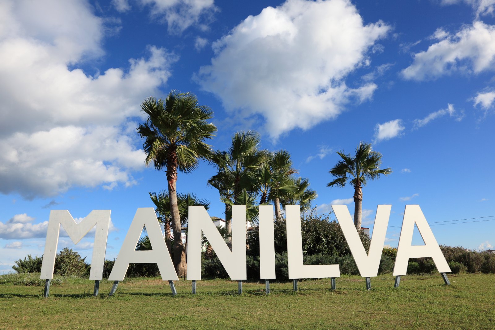 Manilva — zdjęcie 1