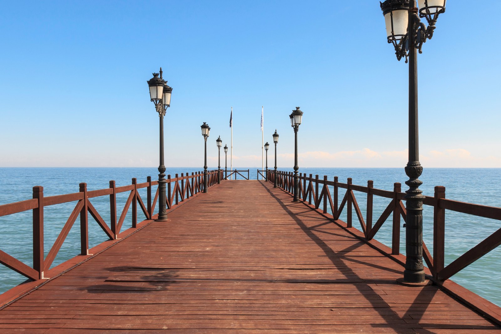 Marbella — zdjęcie 2
