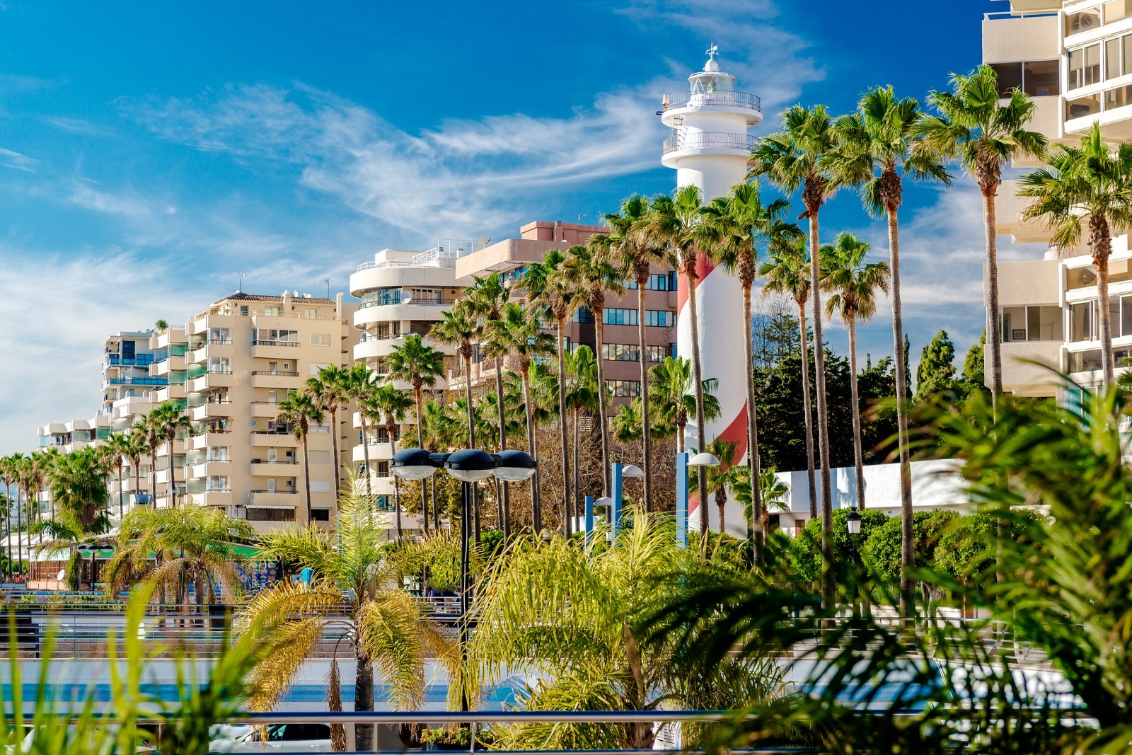 Marbella — zdjęcie 3