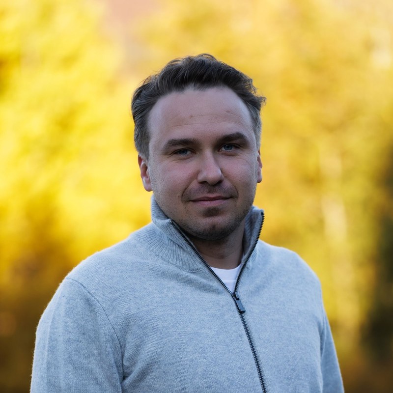 Marcin