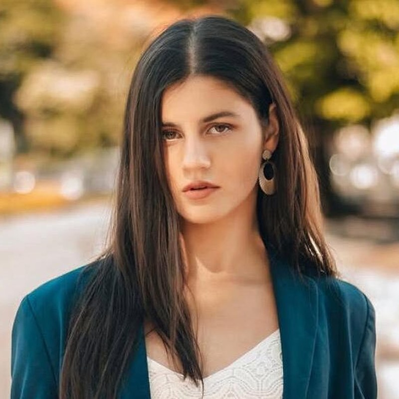 Wiktoria
